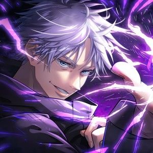 Meet your Posher, Juliet